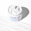 Kem Hyaluronic Ceramide Hàn Quốc Aqua Barrier 200ml - Độ ẩm cao