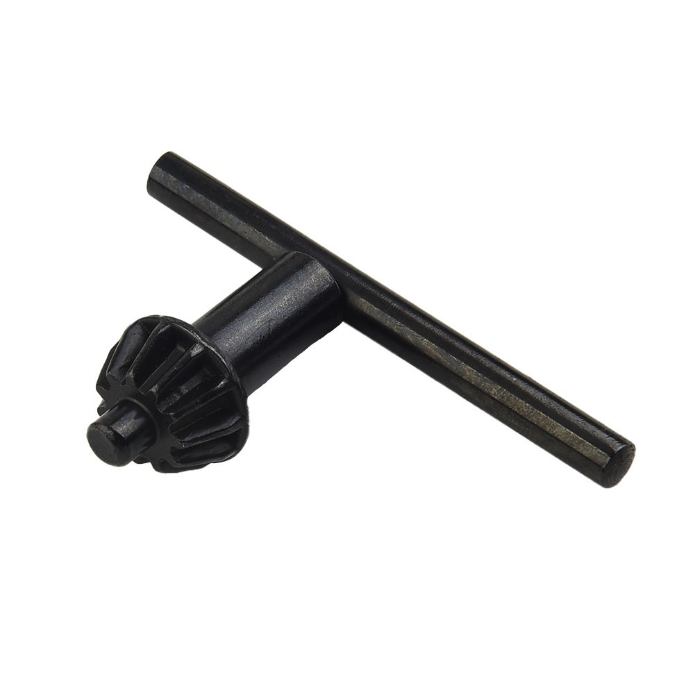[LEYM] Máy khoan có sẵn Chuck Keys Máy khoan cầm tay điện Chuck Cờ lê Phụ kiện dụng cụ điện