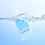Ampoule Hàn Quốc True Moisture Low-Molecular Hyaluronic Acid 100ml - Hyaluronic Acid, Panthenol