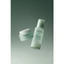 Kem dưỡng ẩm Hàn Quốc Phyton Hydra Cica 50ml - Cica Hydrating