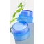 Kem dưỡng ẩm Hàn Quốc Super Aqua Max Fresh Watery 80ml - dành cho da dầu, Gel dưỡng ẩm
