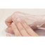 Sữa rửa mặt dưỡng ẩm Hàn Quốc 180ml - Hydrating, Gentle