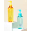 Sữa Rửa Mặt Hàn Quốc Perfect Off 230ml - Tẩy, Sâu