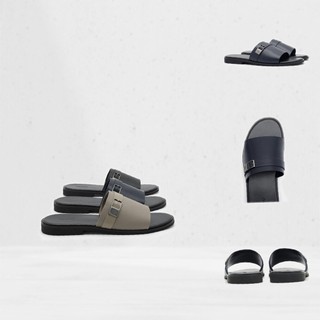 Dép PEDRO Slide Sandals - PM1-85110482 chính hãng đủ bill