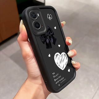 Ốp Lưng OPPO A36 A76 A96 Case Vỏ mềm