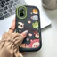 Ốp Lưng Realme C67 12 Lite Case Hoạt hình Động vật nhỏ