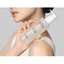 Tinh chất điều hòa sinh học Hàn Quốc 180ml - Chăm sóc điều hòa hàng ngày