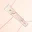 Serum mắt Hàn Quốc Revive Ginseng Retinal 30ml - Nhân sâm, Hydrating