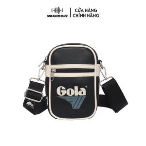 Túi Đeo Chéo Nhỏ Gola G525770220