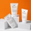 Kem chống nắng Hàn Quốc Berry Good (Bộ 2) SPF50 + 50ml - Berry Complex, SPF50 PA + + +