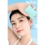 Sun Stick No Sebum 23g - Kiểm soát dầu, Hoàn thiện mờ