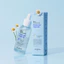 Ampoule Blue Chamomile Hyaluronic 50ml - Hoa cúc xanh, Axit Hyaluronic
