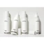 Sữa dưỡng ẩm đa năng Hàn Quốc 200ml - Kem dưỡng ẩm dưỡng ẩm