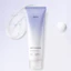 Sữa rửa mặt dưỡng ẩm Hàn Quốc 180ml - Hydrating, Gentle