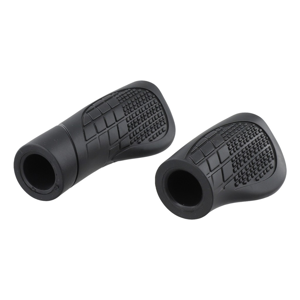Tay Lái Ga 3Pin 5V Nửa Xoay cho Xe Đạp Điện và Tay Ga