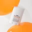 Kem chống nắng Hàn Quốc Berry Good SPF50 + 15g - Kem chống nắng, Berry Complex