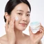 Kem dưỡng ẩm Hàn Quốc 8 Hyaluronic Acid Water 50g - Panthenol, Hydrating