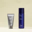 Retinol nam đa năng Hàn Quốc 120ml - Với Retinol, Kem dưỡng ẩm dưỡng ẩm cho nam