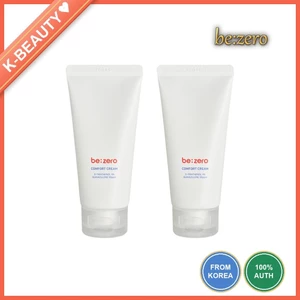 Kem Comfort Hàn Quốc 80ml x2 - Panthenol Soothing