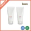 Kem Comfort Hàn Quốc 80ml x2 - Panthenol Soothing