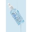 Ampoule Blue Chamomile Hyaluronic 50ml - Hoa cúc xanh, Axit Hyaluronic