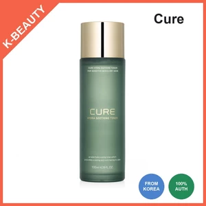 Toner Hàn Quốc Hydra Soothing 130ml - Lô hội, Hydrating
