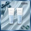 Sữa Rửa Mặt Hàn Quốc Super Aqua Ultra Hyalron Foaming (2 Gói) 200ml - Hàng Ngày, Hydrating