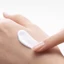 Kem dưỡng ẩm hàng ngày Hàn Quốc trị liệu ẩm da mặt 75ml - Da nhạy cảm khô
