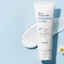 Kem dưỡng da hoa cúc xanh Hàn Quốc 70ml - Làm dịu, dưỡng ẩm
