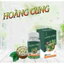 Giảm cân Hoàng Cung Slim Natural Hộp 30 Viên