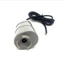Máy bơm nước chìm 12V Nâng cao 5M Tốc độ chuyển động nước 600L / H cho vòi hoa sen RV