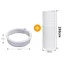 Dành Cho Máy Điều Hòa Di Động Midea Cho Bộ Đầu Nối Ống Xả 15CMHose Connector