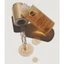 Ampoule Ultimate Royal Collagen 30ml - Collagen, Glow Serum