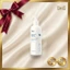 Kem dưỡng ẩm Hàn Quốc Dermoisture Barrier.D Daily 200ml - Moisture Barrier Sensitive Skin