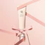 Serum mắt Hàn Quốc Revive Ginseng Retinal 30ml - Nhân sâm, Hydrating