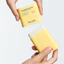 Kem chống nắng Hàn Quốc Mela Defense Dark Spot No Sebum SPF50 + PA + + + + 20g - Kem chống nắng
