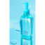Sữa Rửa Mặt Hàn Quốc Perfect Off 230ml - Tẩy, Sâu