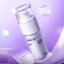 Serum Hàn Quốc Bakuchiol Pore-Jet 30ml x2 - Pore Care, Bộ 2