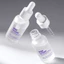 Serum Hàn Quốc Closer Pore Care 60ml - Peptide, Adenosine
