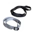 {Mới vào tháng 6} DÀNH CHO BÀN Chèo Đứng CHO Dây Bảo Quản KAYAK Dây Buộc Vải Nylon