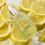 Serum Hàn Quốc Vitayus Vitamin C Toning Plus 50ml - rạng rỡ, chống oxy hóa