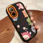 Ốp Lưng Realme C67 12 Lite Case Hoạt hình Động vật nhỏ