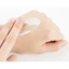 Kem dưỡng ẩm Hàn Quốc Hydro Soothing 60ml - Ceramide, Skin Barrier