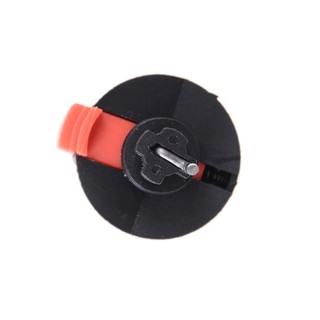 [Fuxin] Công tắc đẩy nhựa khoan búa 1Pc cho Bosch 2-24 / 2-26
