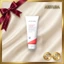 Sữa rửa mặt Hàn Quốc Theracne365 Clear Deep 200g - Chăm sóc sâu, lỗ chân lông