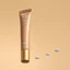 Kem dưỡng mắt Hàn Quốc Youth Bifida Biome 15ml - Hydrating, Bifida