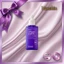 Collagen Peptide Hàn Quốc Hydra Ampoule 90ml - Firming Glow