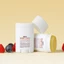 Kem chống nắng Hàn Quốc Berry Good SPF50 + 15g - Kem chống nắng, Berry Complex
