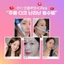 Kem dưỡng mắt Hàn Quốc Retamin Repair Roll-on 30ml - Chăm sóc mắt, Retinol