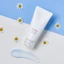 Kem Comfort Hàn Quốc 80ml x2 - Panthenol Soothing
